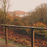 Windermere - Safari * Ambleside