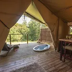 Windermere - Safari