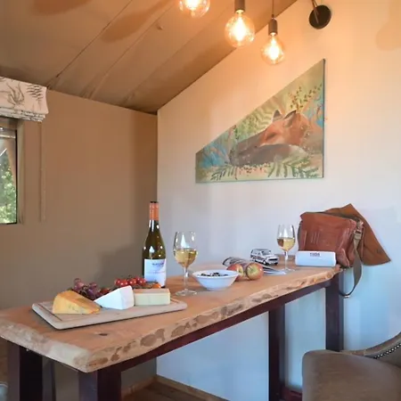 Windermere - Safari * Ambleside