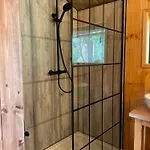 Glamping Windermere - Safari Ambleside