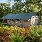 Windermere - Safari Glamping *
