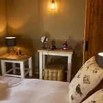 Glamping Windermere - Safari Ambleside
