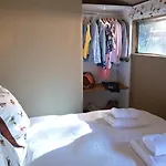 Windermere - Safari Glamping Ambleside