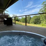 Windermere - Safari