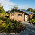 Windermere - Safari